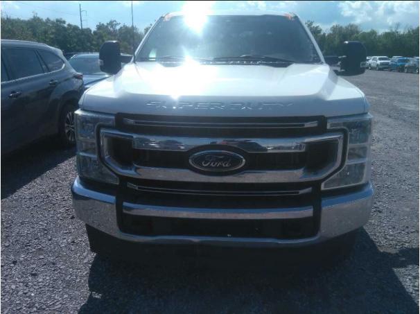 ford f-350 super duty 2022 1FT8W3BT7NEF60019 image ford f-350 super duty 2022 1FT8W3BT7NEF60019 image